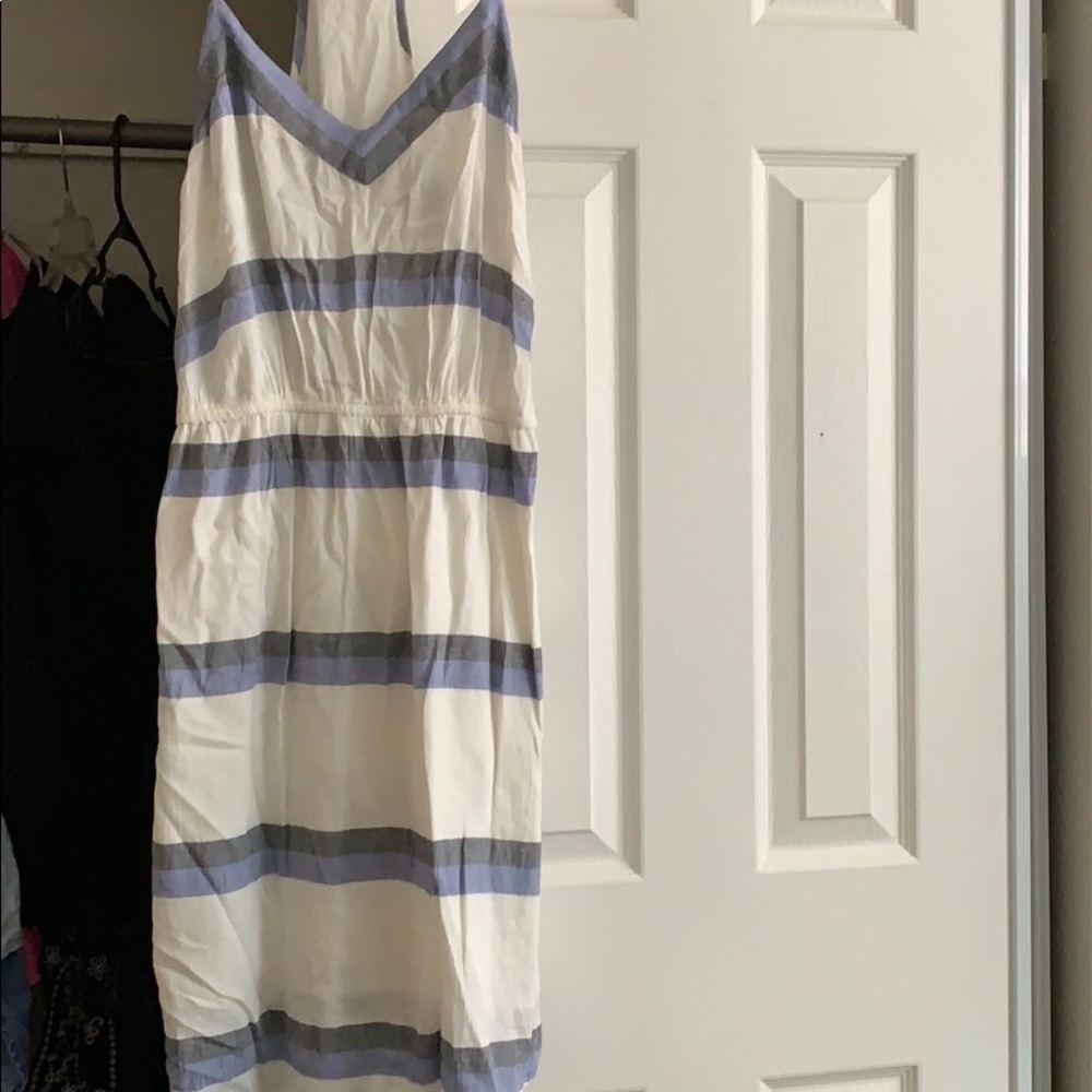 H&M Dress